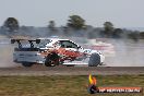 Toyo Tires Drift Australia Round 5 - OP-DA-R5-20080921_258